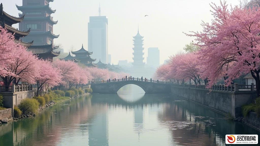 苏州市车载OBD-II诊断模块中心：科技引领汽车诊断新时代
