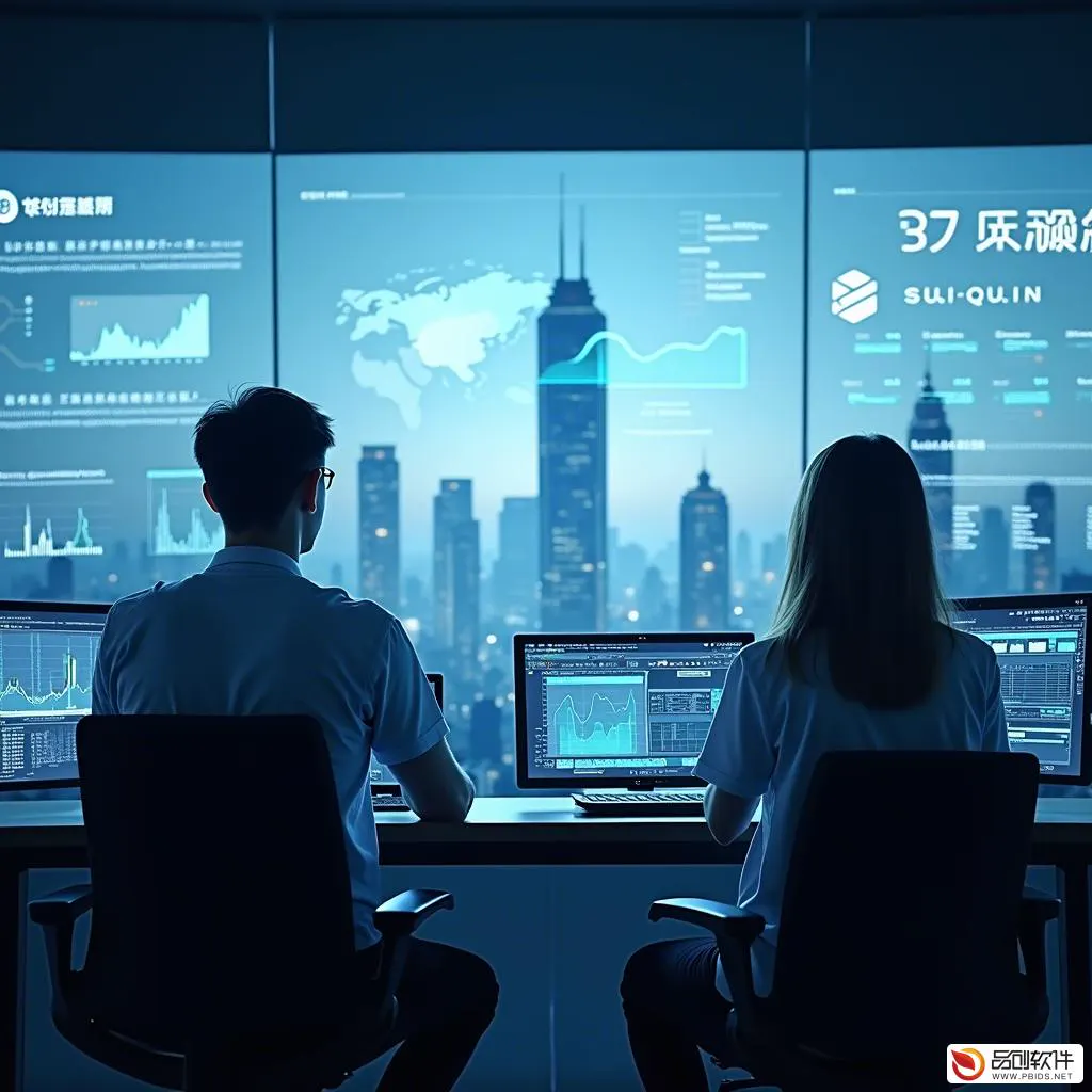 苏州市活动信息统计平台研发团队的创新之旅
