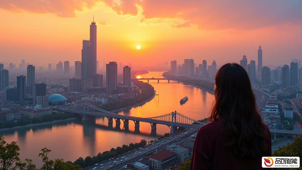 武汉市边缘计算硬件集成实验室：引领未来科技的新篇章
