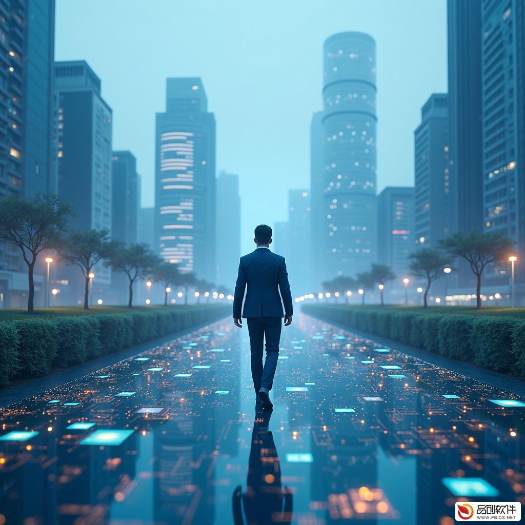 深圳市NB-IoT低功耗通信系统研发团队的创新之路

