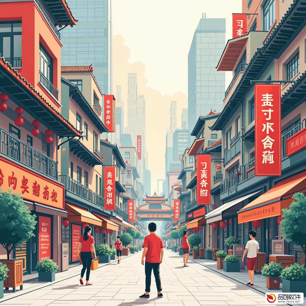 成都市OCR识别纠错系统：运营商角色与技术革新
