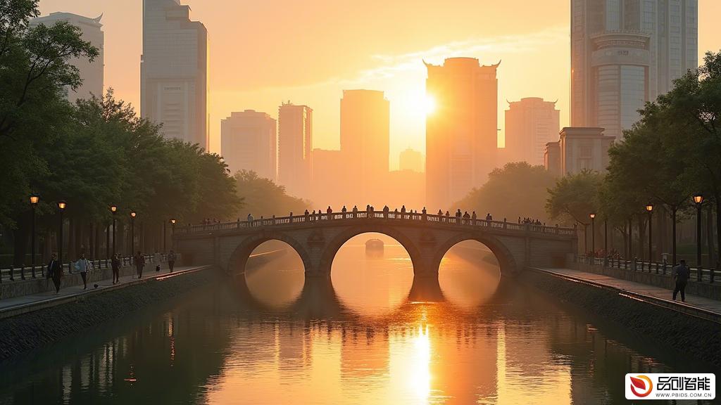 苏州市医疗供应链弹性优化平台生态链的构建与实践
