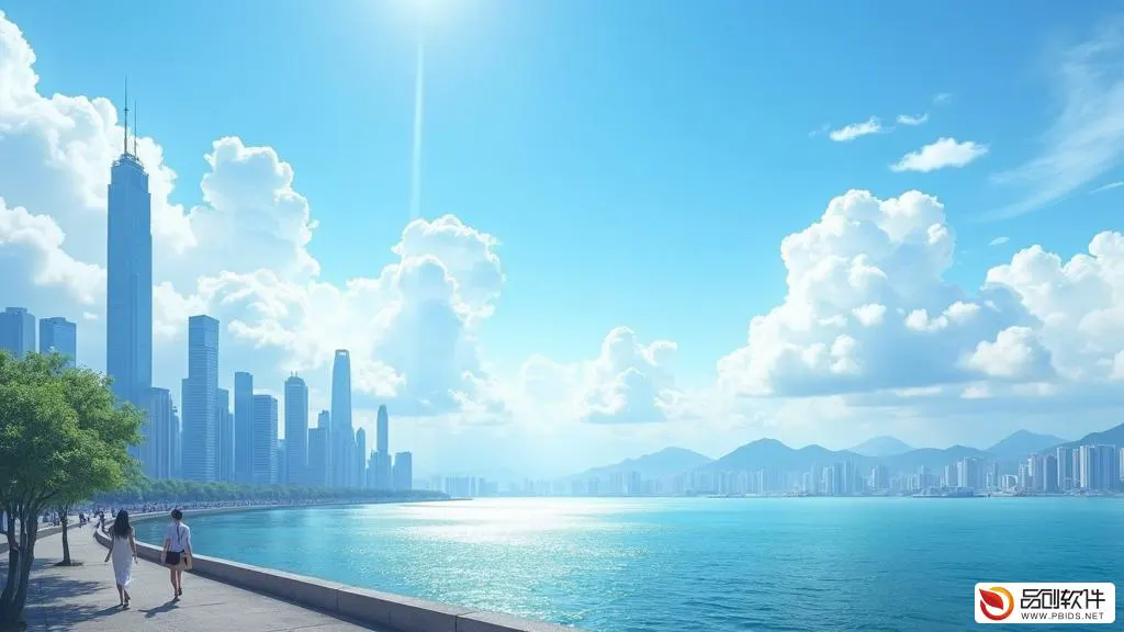 珠海市教育智能学情集成商：引领教育数字化转型的新力量
