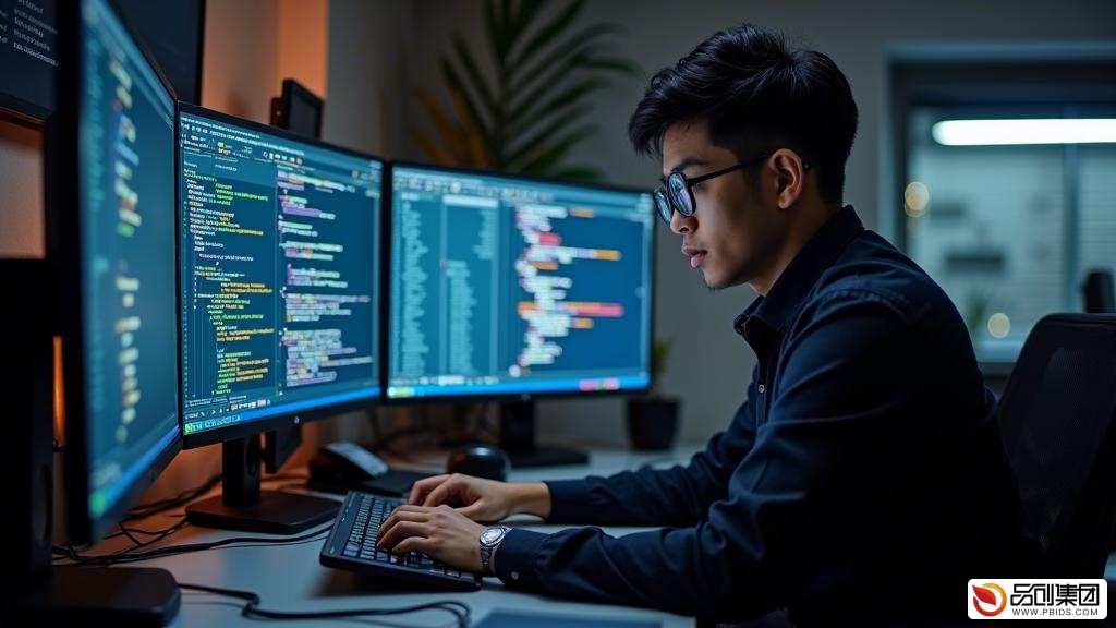C#开发移动端教程：从入门到实战
