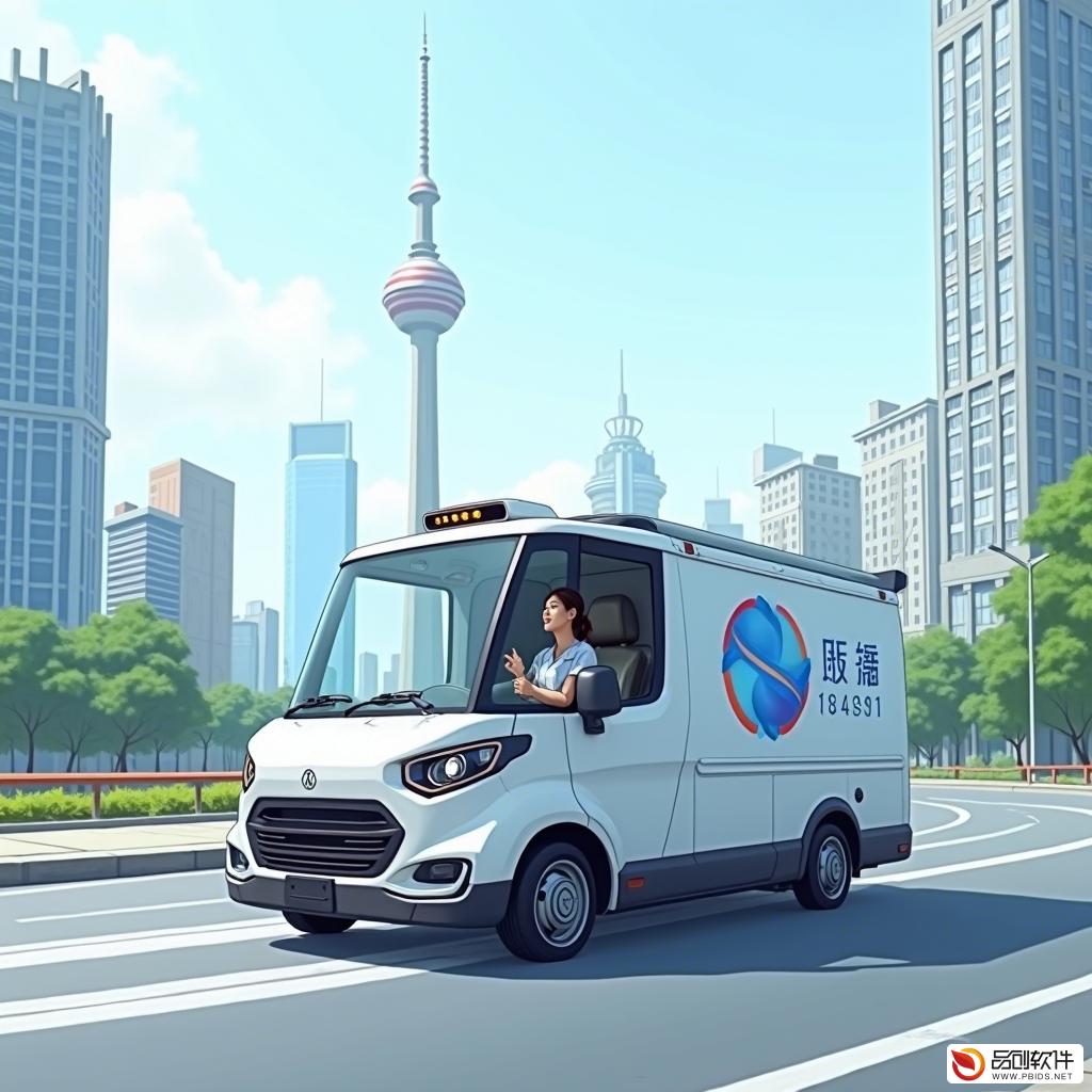 广州市药品冷链温湿度追踪方案机构全面解析