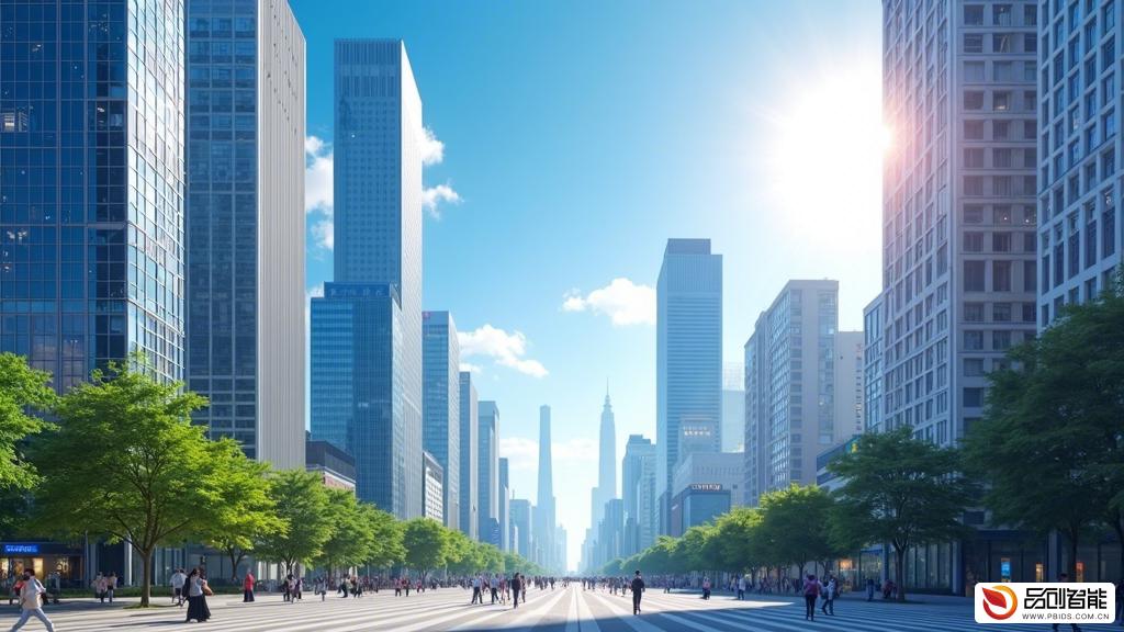 佛山市医疗机器人运动控制生态链：创新引领未来医疗
