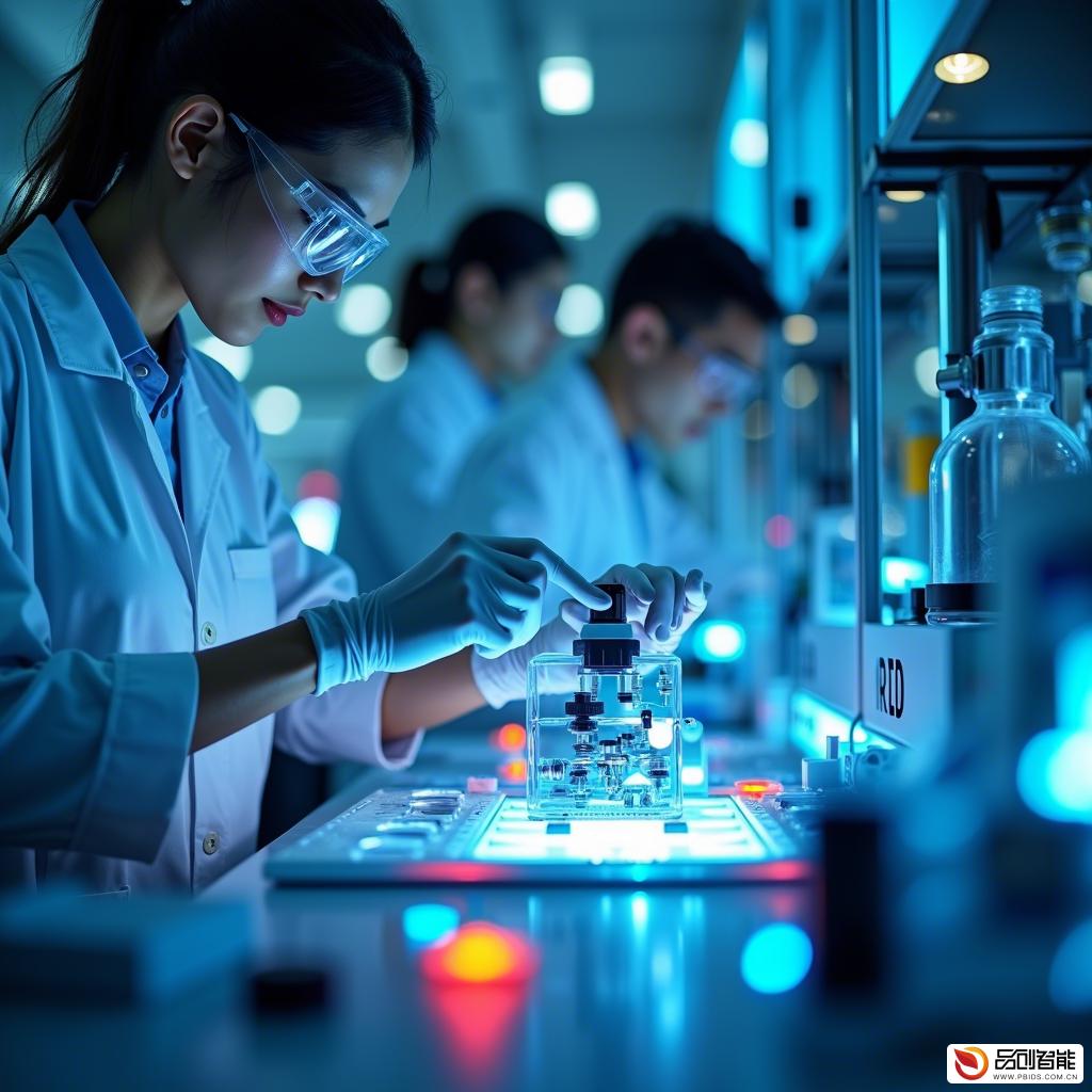 重庆市医疗设备电源隔离系统实验室：技术创新与安...