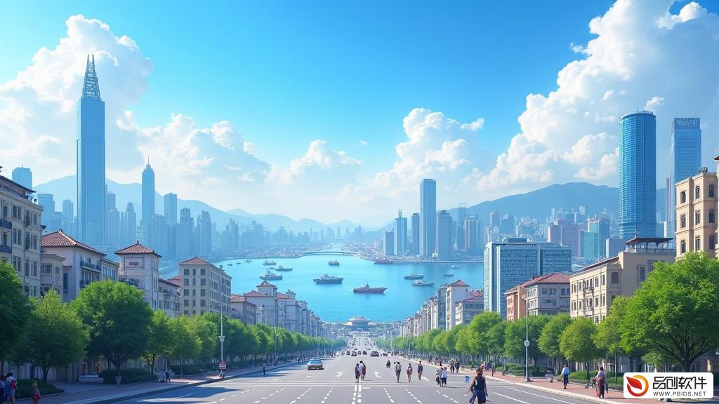 珠海市汽车金融风控平台服务商：引领行业安全新风尚
