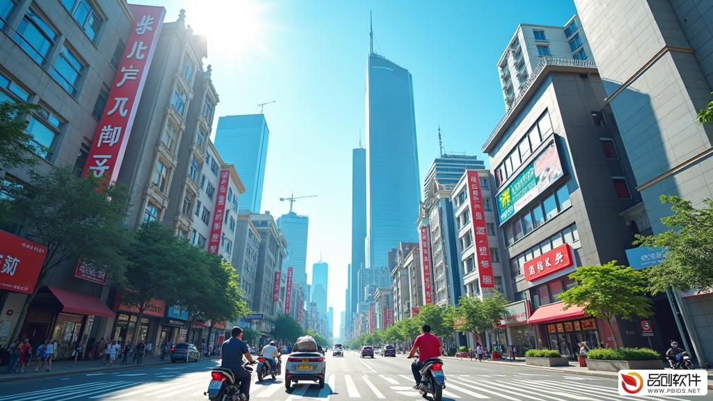 佛山市母婴健康监测平台：科技守护，爱的启航
