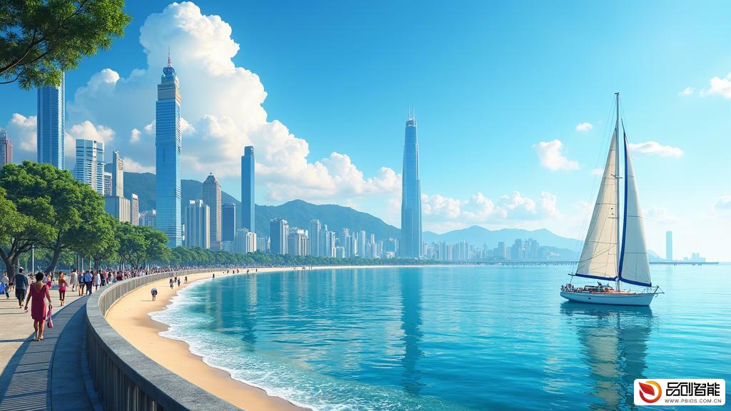 珠海市医疗级可穿戴设备ODM平台方案商：创新引领健康未来
