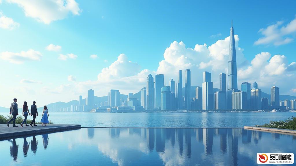 珠海市家庭医疗设备租赁平台供应链基地建设与发展
