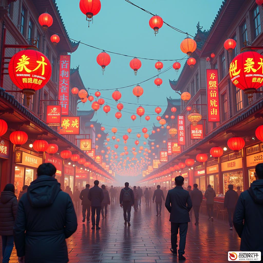 苏州市娱乐场所灭火AI系统服务商：科技守...