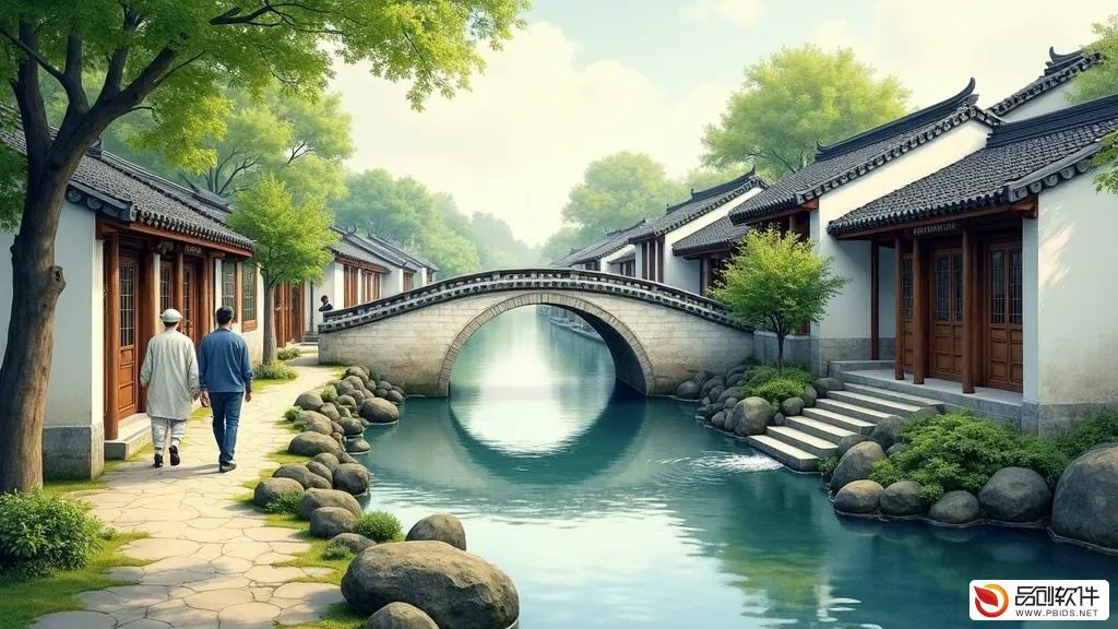 苏州市金融舆情监测系统工作室：守护金融安全的智慧之眼
