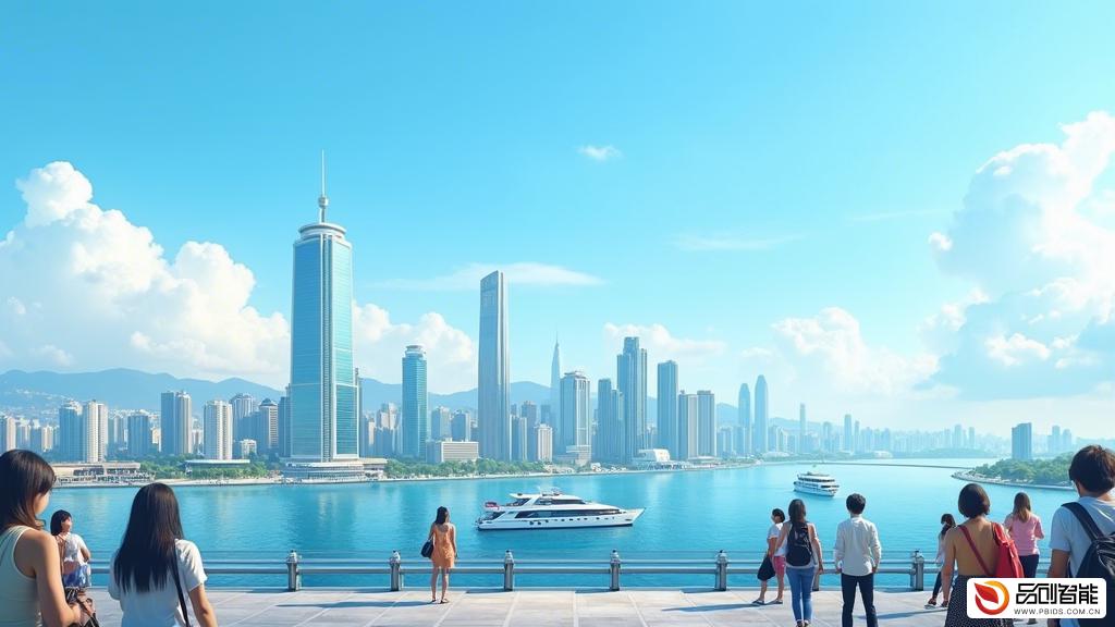 珠海市医疗设备电源网络平台供应链基地建设与发展
