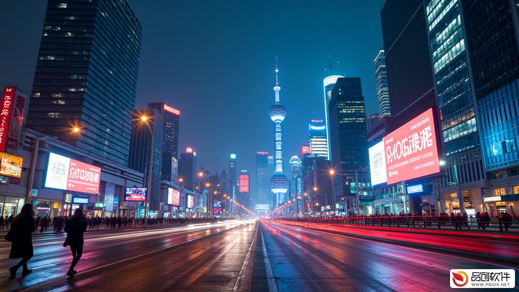 上海市云端学习AI工作台：引领教育数字化转型的新篇章
