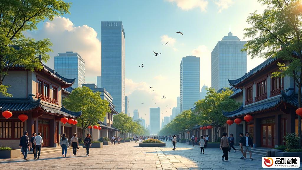 苏州市医疗级智能硬件ODM机构：创新引领医疗科技新篇章
