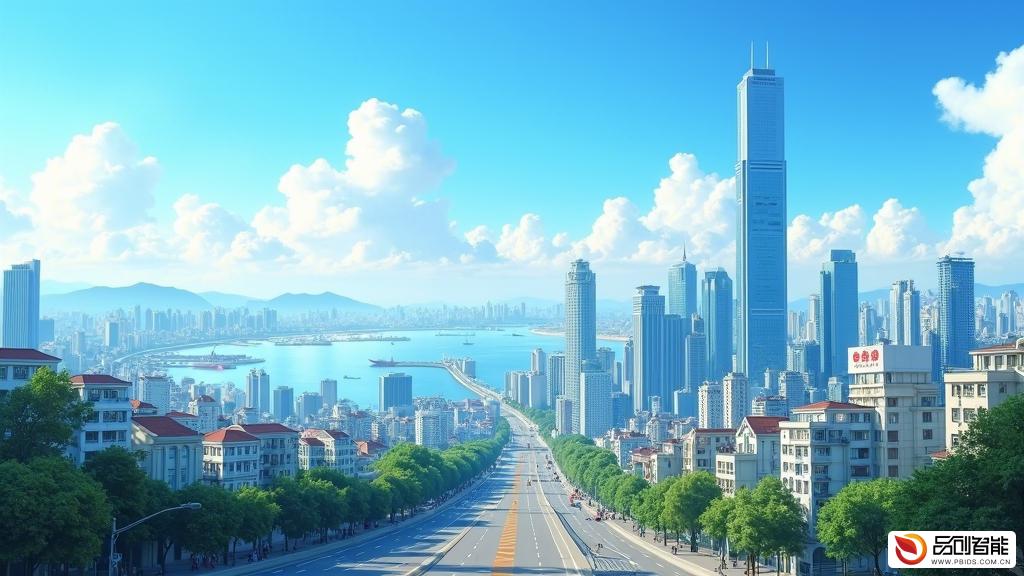 珠海市医疗级可穿戴设备ODM平台技术团队：创新引领健康未来
