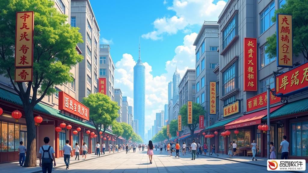 佛山市跨平台课程管理平台方案商：打造高效教育新生态
