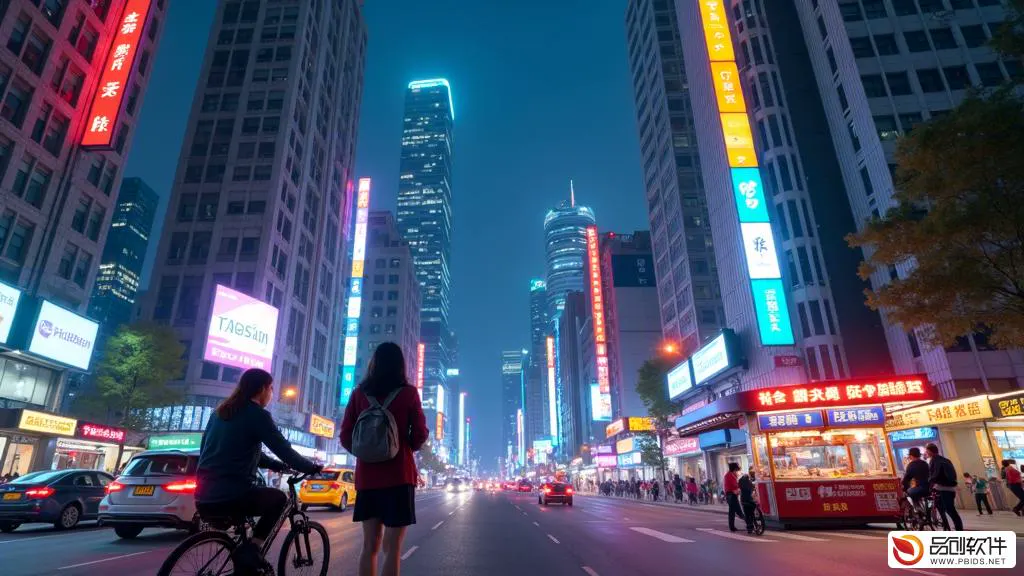深圳市智能运维监控平台集团：引领数字化转型的新篇章
