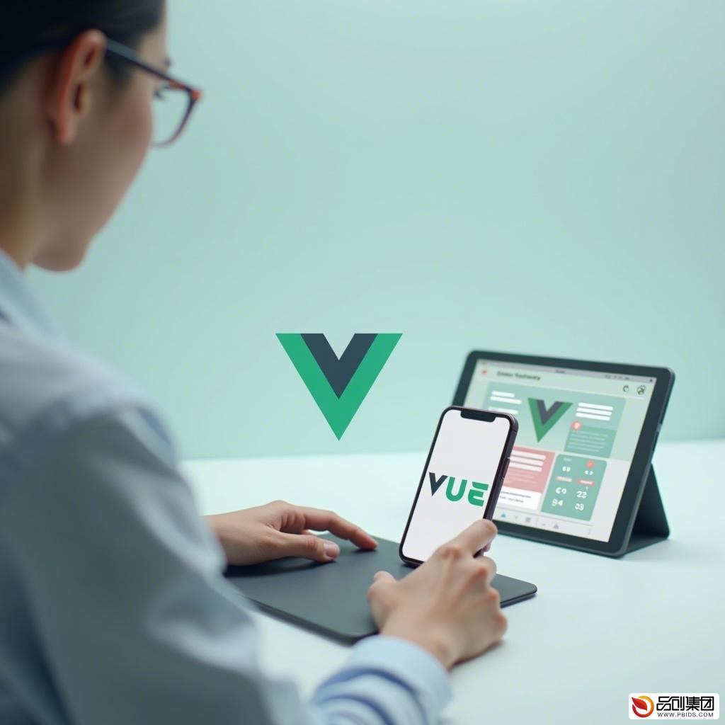 Vue开发移动端App：全面指南与实践探索
