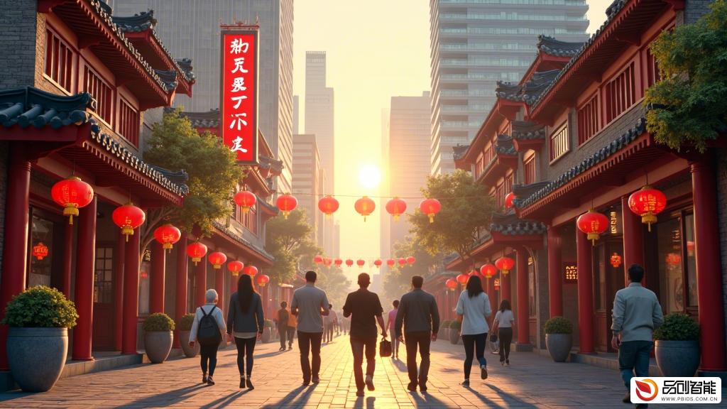 佛山市医疗设备电源诊断系统工场：技术创新与品质保障的前沿阵地
