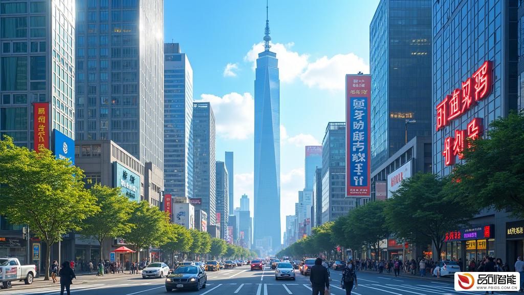 宁波市健康数据联邦学习平台：引领医疗数据共享新时代
