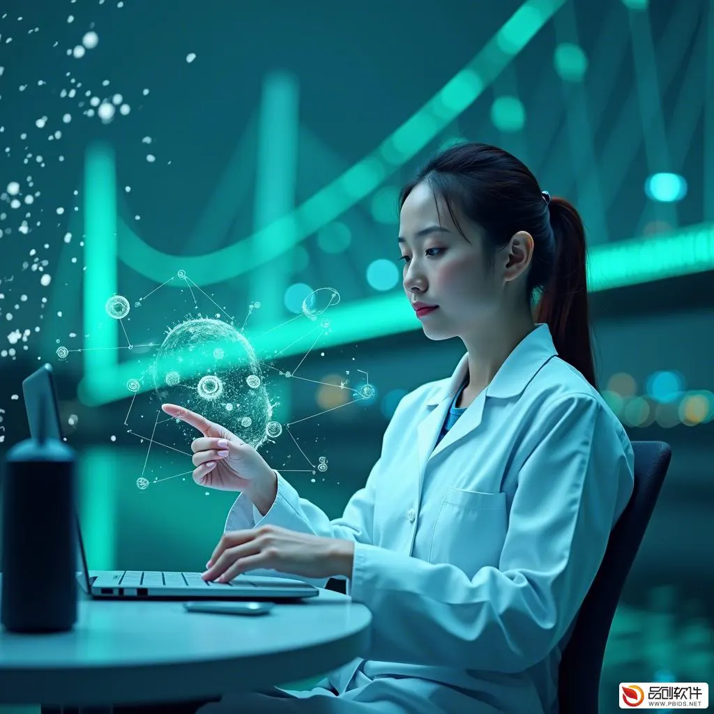 天津市医疗联邦学习数据沙箱机构：推动医疗数据共...