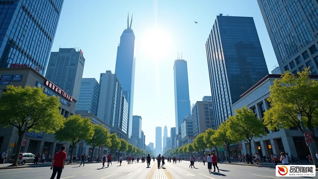 杭州市医疗设备共享合规平台公司的创新实践与未来展望
