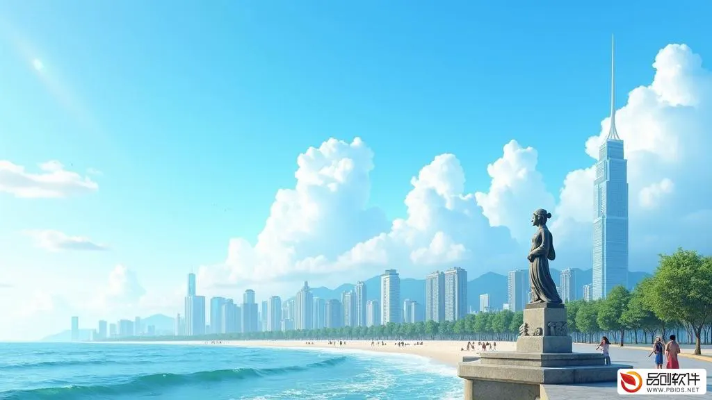 珠海市证券极速交易系统：引领金融交易新纪元
