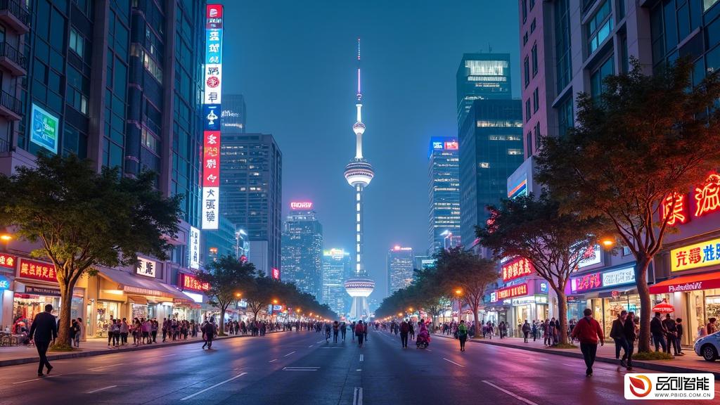 广州市高危作业实时监护服务商：守护安全，共创未来
