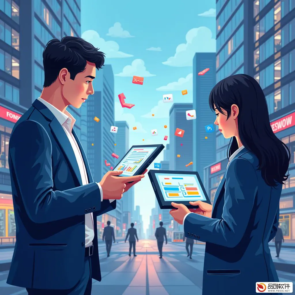 东莞市保险营销裂变平台：赋能保险业的新引擎
