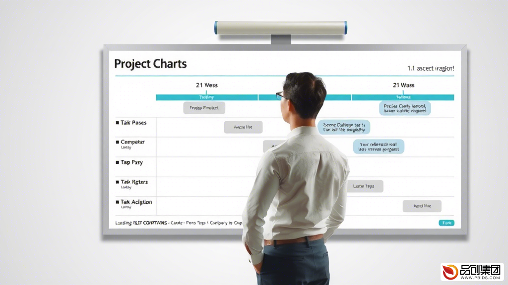 进度管理培训：提升项目执行效率的关键