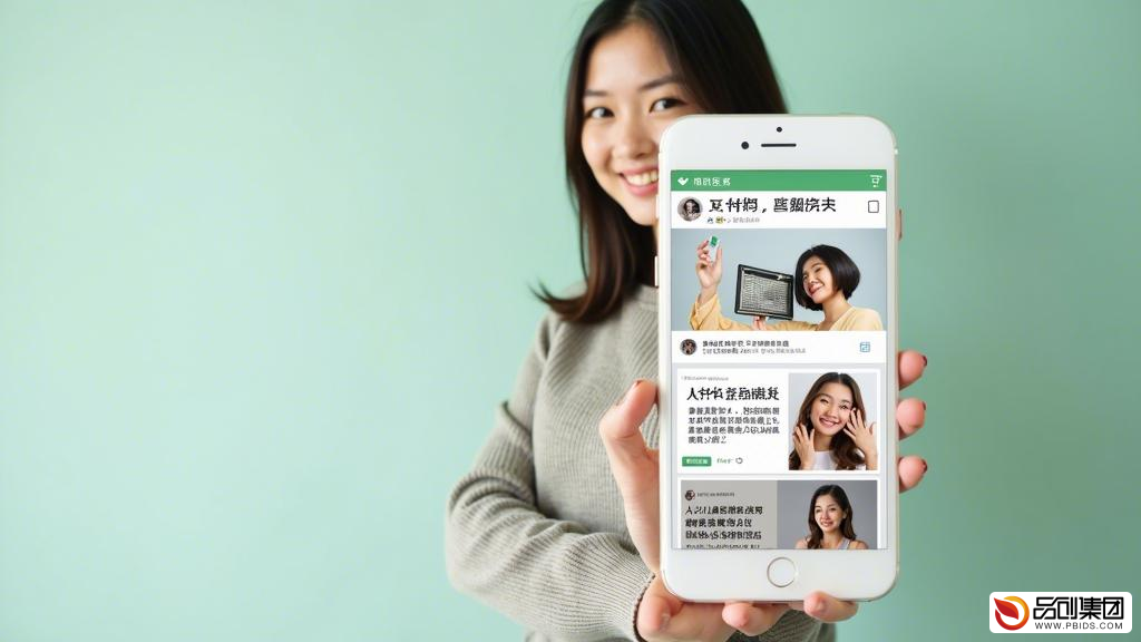 微信公众号排版全攻略：打造吸引眼球的专业文章
