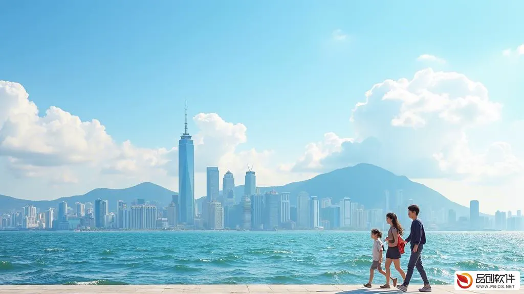 珠海市金融行业合规方案集团：构建安全高效的金融生态
