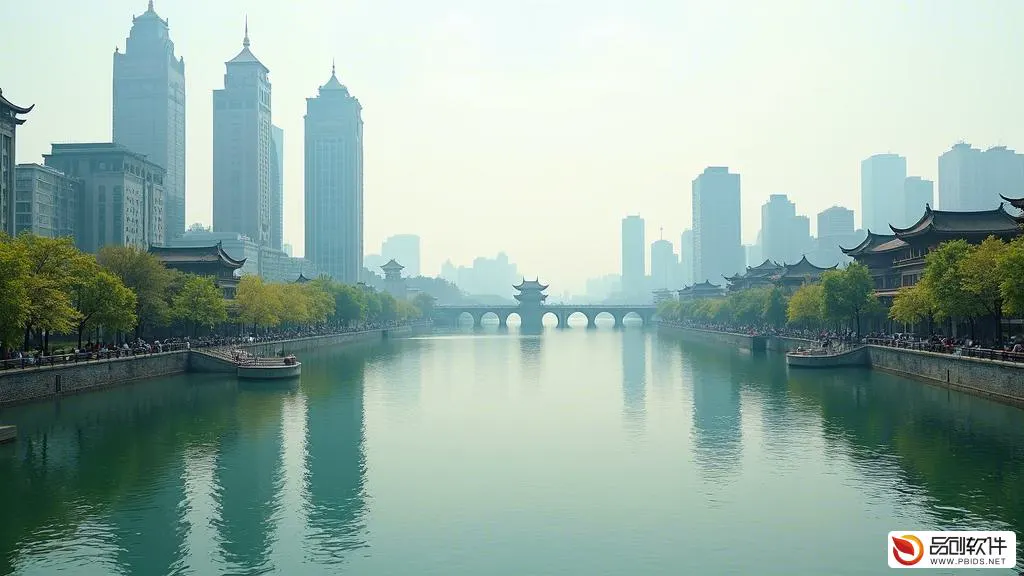 杭州市教育直播虚拟背景技术的革新引领者
