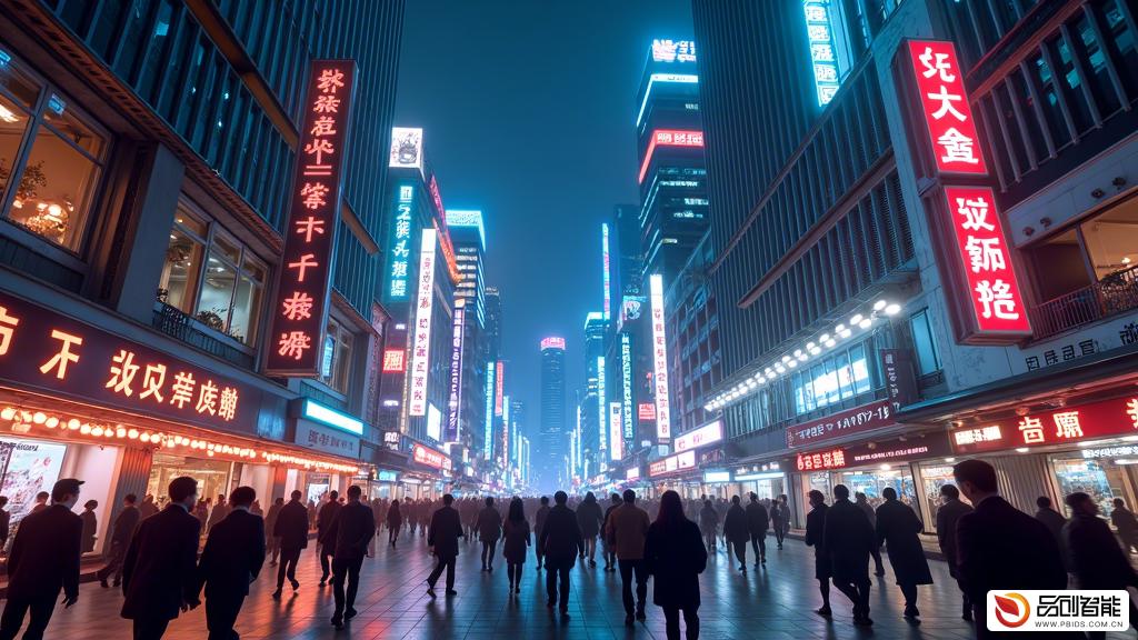 深圳市药店智能选品算法平台的革新实践
