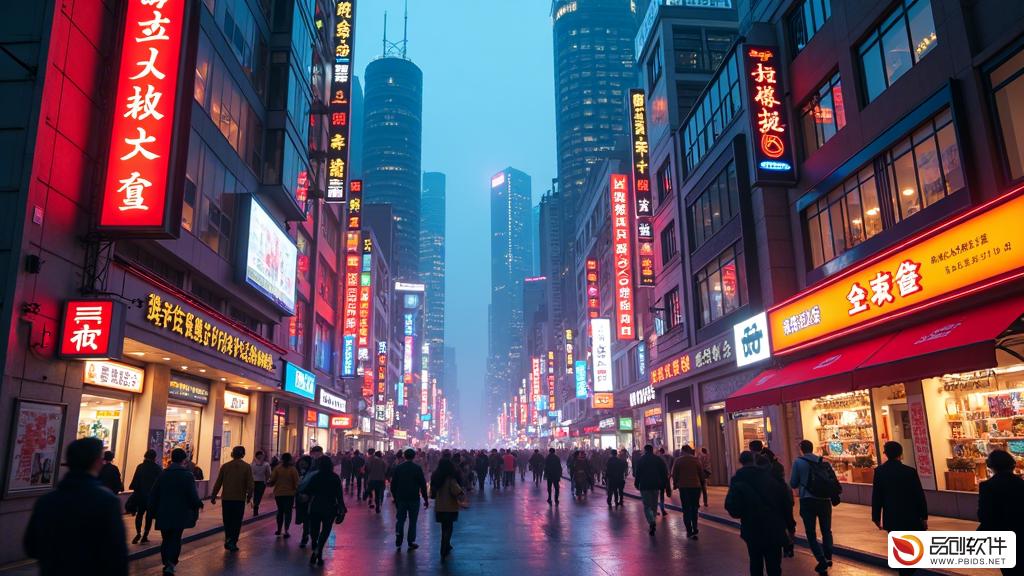 广州市行业大模型定制方案商：引领数字化转型的新篇章
