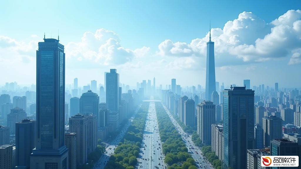 成都市教育培训OMO系统服务商：引领教育行业数字化转型
