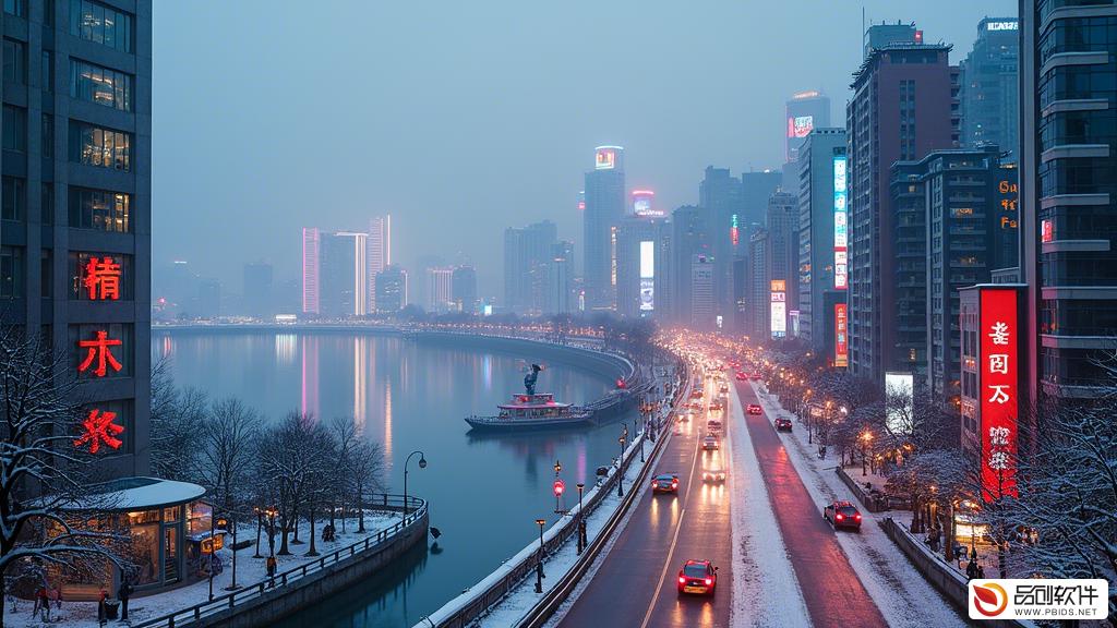 杭州市压力测试模拟引擎系统团队的革新之路
