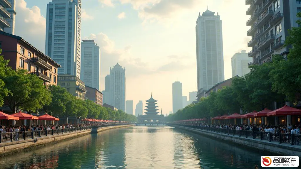 杭州市保险开放平台开发服务站：创新引领保险业数字化转型
