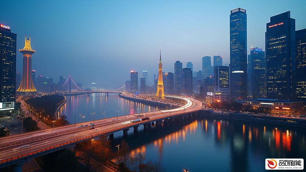 武汉市5G远程手术直播服务商：引领医疗技术新革命
