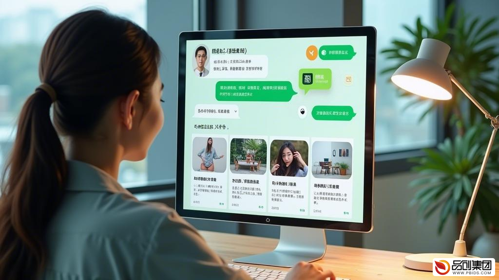 微信公众号登录全攻略：从注册到高效管理的一站式指南
