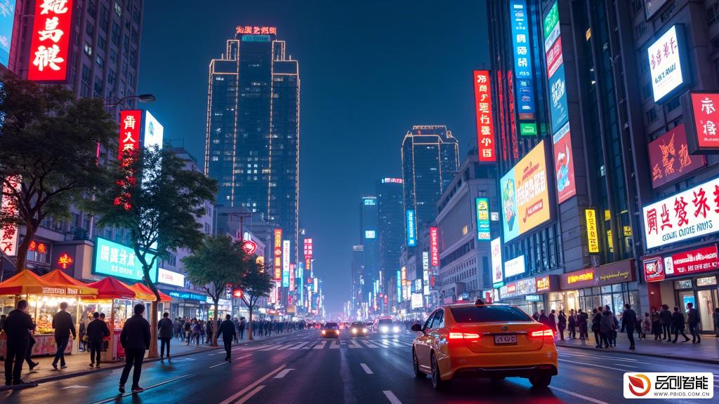 东莞市体温计产品定制平台：技术团队的卓越创新与精准服务
