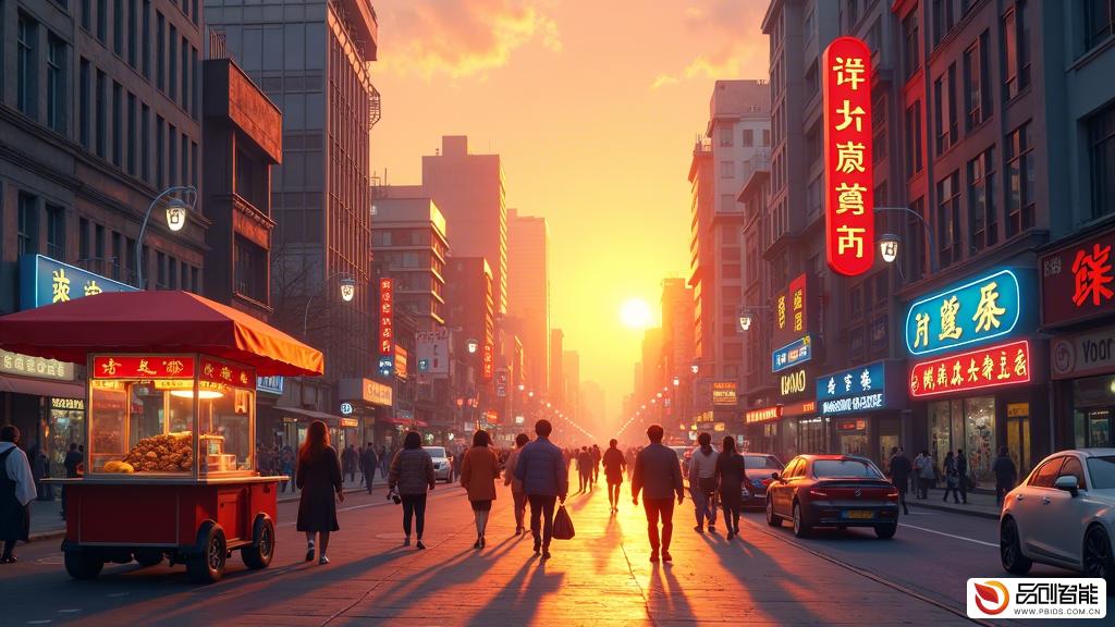 合肥市医疗设备电源测试系统实验室：精准测试，保障医疗设备安全
