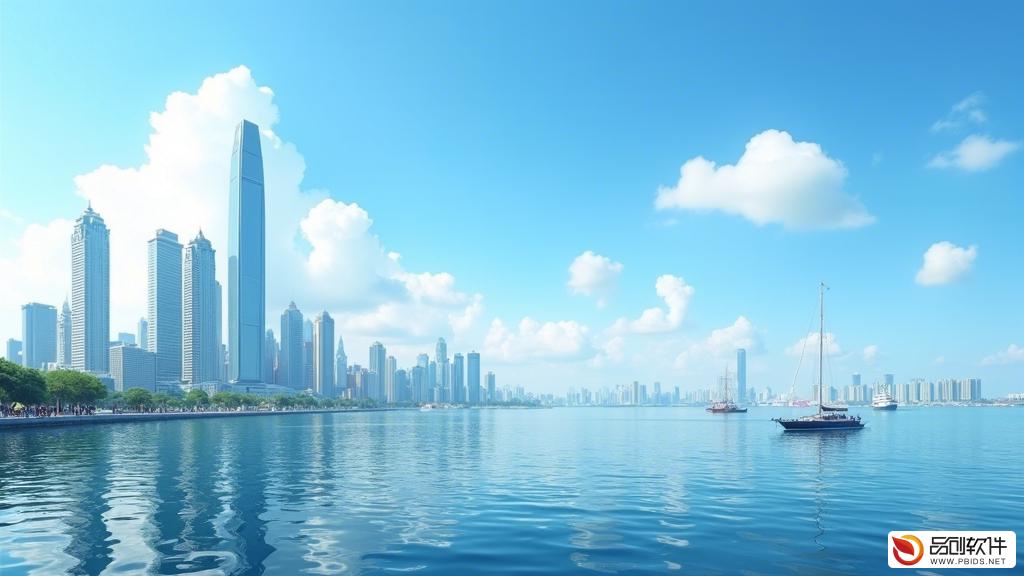 珠海市智能药盒小程序研发中心：科技赋能健康管理新篇章
