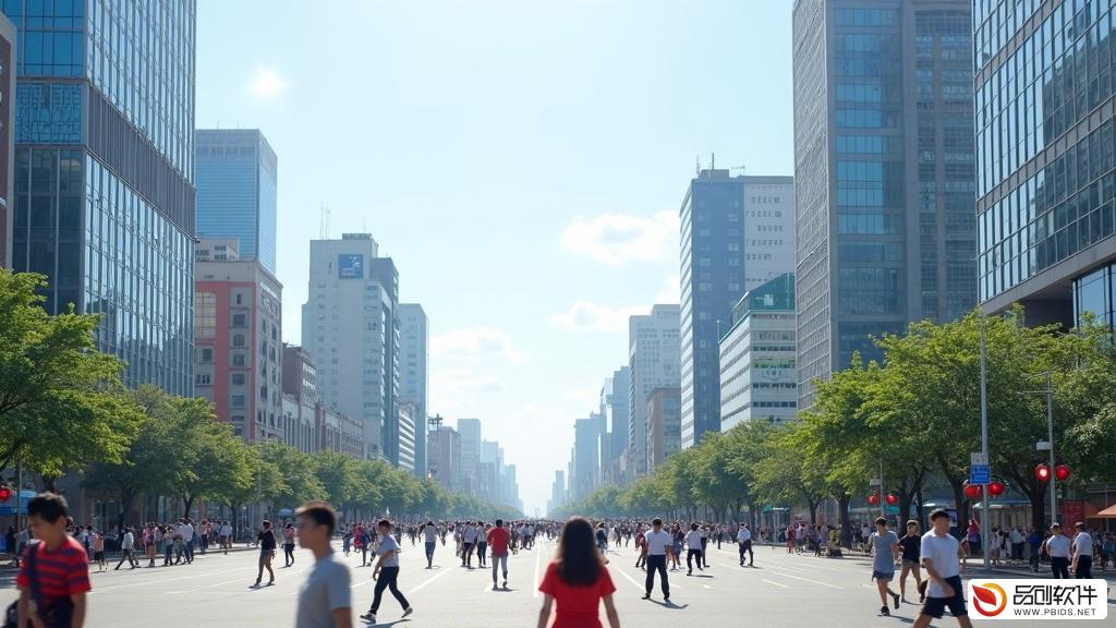 东莞市企业培训系统研发中心：引领企业人才发展的新篇章
