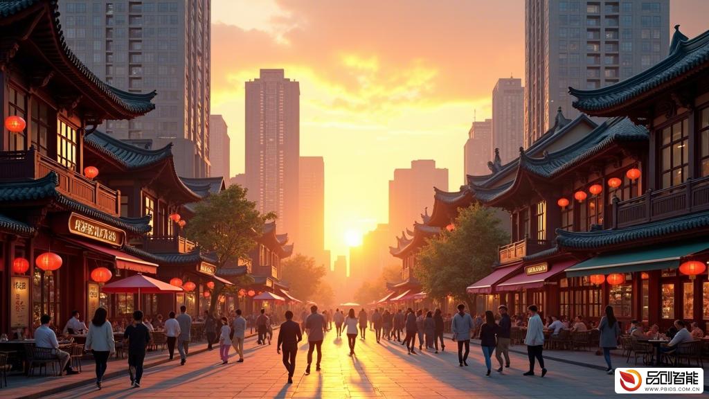 佛山市智能痛经缓解系统中心：科技守护女性健康新篇章
