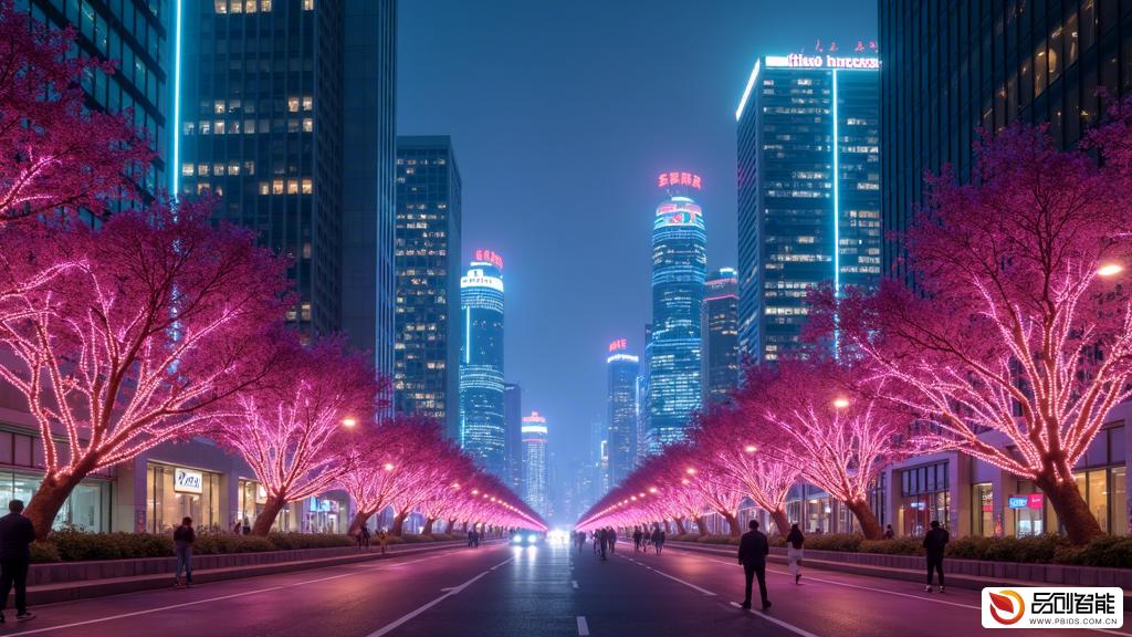 成都市车载设备边缘计算平台厂商：创新引领智能交通新时代
