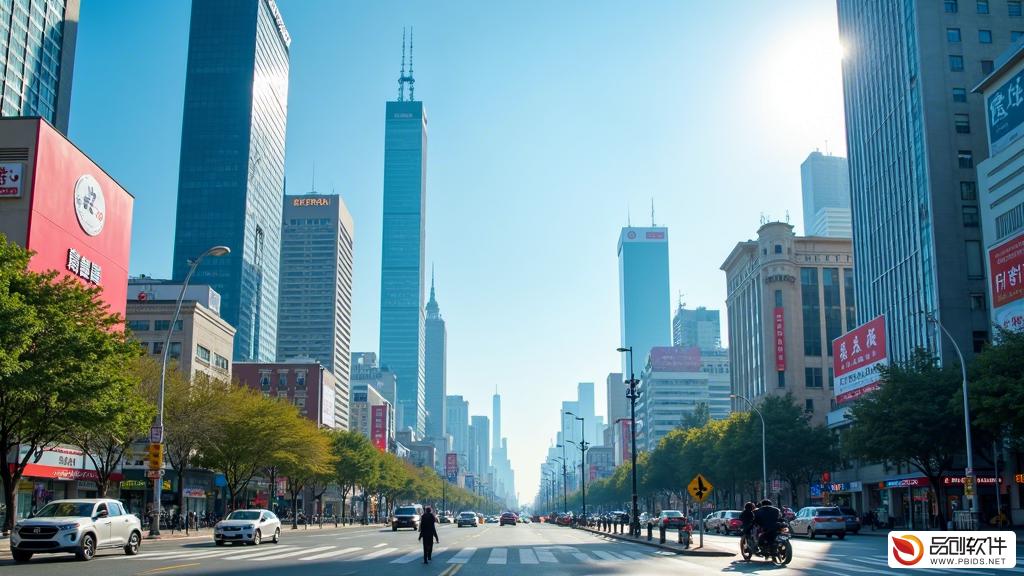 合肥市智能货架动态补货系统：技术革新引领仓储物流新风尚

