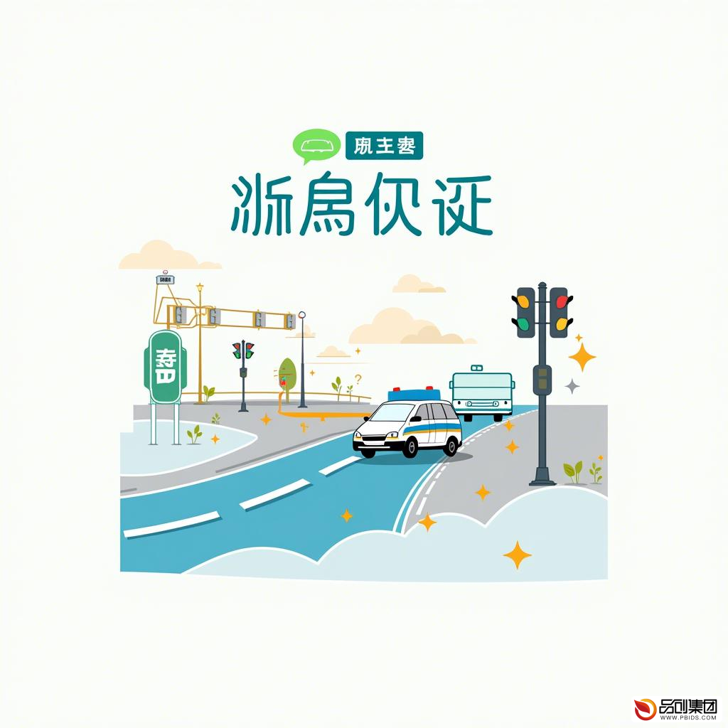 荆州交警微信公众号：交通资讯、安全教育与...